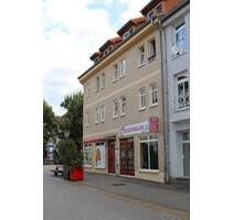 Gewerbefläche i.d.Fussgängerzone in Burg (Magdeburg)zu vermieten - Berlin Pankow