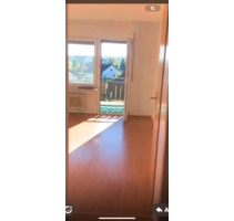 Natur-Oase in Bad Liebenzell – Charmante 1-Zimmer-Wohnung