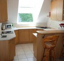 Mietwohnung, 70 qm Wohnfläche, 2. Etage, gehobene Ausstattung - Essen Stadtbezirk V