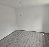 3ZKB Erdgeschoss Wohnung 75qm zu vermieten - Großrosseln