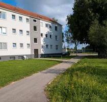 4 Zimmer Wohnung - 1.250,00 EUR Kaltmiete, in Weißenhorn (PLZ: 89264)