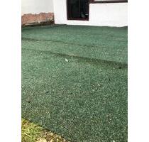 Garten Teppich - 60,00 EUR Kaltmiete, ca.  0,00 m² in Eschweiler (PLZ: 52249)