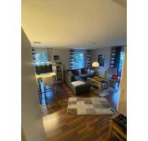 2- Zimmer Wohnung in Lahausen - 695,00 EUR Kaltmiete, in Weyhe (PLZ: 28844)