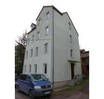 2 Zimmerwohnung mit EBK und Panoramablick - Eisenach