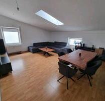 3 Zimmer Wohnung 92m² - 1.630,00 EUR Kaltmiete, ca.  92,00 m² in Fürstenfeldbruck (PLZ: 82256)