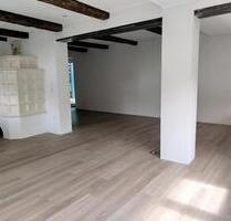 Einfamilienhaus - 370.000,00 EUR Kaufpreis, in Bad Birnbach (PLZ: 84364) Asenham