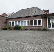 Büros Firmensitz Bürogebäude klimatisiert - Geilenkirchen