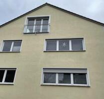 sehr schöne 3 Zi. Dachgeschoßwohnung Stadt Sinzig