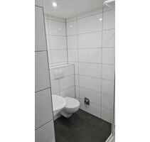 2 Raum Wohnung Großpostwitz - 330,00 EUR Kaltmiete, ca.  33,00 m² in Doberschau-Gaußig (PLZ: 02692)