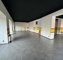Gewerbe Eckladen Wedding - 2.550,00 EUR Kaltmiete, ca.  15,00 m² in Berlin (PLZ: 13347) Mitte