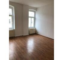 2 Raumwohnung Zentrum - Döbeln 04720