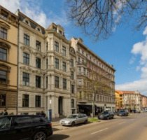 Exklusive Ferienunterkünfte in Prenzlauer Berg - perfekt für passives Einkommen - Berlin Pankow