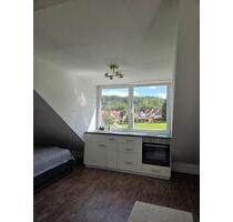 1-Zimmer Wohnung im Grünen - 705,00 EUR Kaltmiete, in Weinstadt (PLZ: 71384)