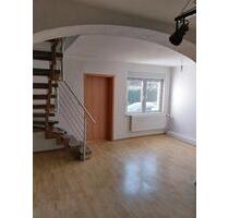 Doppelhaus hiellfte - 1.150,00 EUR Kaltmiete, in Bassum (PLZ: 27211)