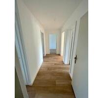 Wohnung in Tornesch - 710,00 EUR Kaltmiete, in Uetersen (PLZ: 25436)