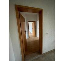 2-Raumwohnung - 487,00 EUR Kaltmiete, in Querfurt (PLZ: 06268)