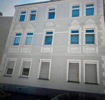 Top Mehrfamilienhaus mit 8 Garagen WerkstattHalle - Essen Stadtbezirk VI