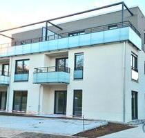 Erstbezug 3 Zimmer Wohnung - 998,00 EUR Kaltmiete, in Erlenbach am Main (PLZ: 63906)