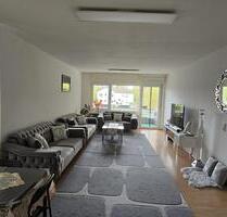 3 Zimmer Eigentumswohnung inkl. Stellplatz als Kapitalanlage - Nußloch