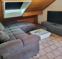 1 Zimmerwohnung 65 m² - Warmmiete 650 Euro - Hanau Kesselstadt