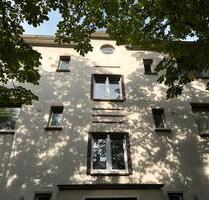 Zwei Zimmerwohnung in ruhiger Seitenstraße zu vermieten - Hannover Ahlem-Badenstedt-Davenstedt