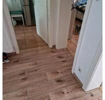 2 Zimmer Wohnung Kaltmitte - 450,00 EUR Kaltmiete, in Braunschweig (PLZ: 38124) Heidberg-Melverode