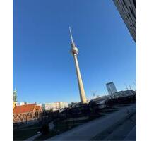 ✨ Behandlungsraum am Alexanderplatz zur Untermiete✨ - Berlin Mitte