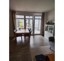 Wohnung - Zentrale Lage in Fritzlar