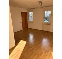 Freundliche und Helle 3-Zimmer Erdgeschosswohnung - Schramberg