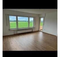 Helle,ruhige 4Zi.Whg. 84m², mit Aussicht 71254 Ditzingen-Heimerd.