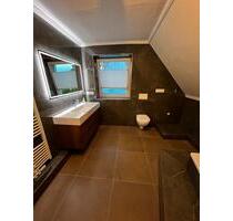 Frisch sanierte Wohlfühloase - 850,00 EUR Kaltmiete, in Hohenlockstedt (PLZ: 25551)