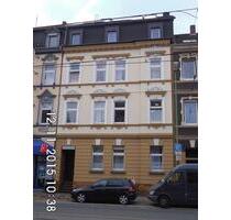 Wohnung mit zentraler Lage in Huttrop - Essen