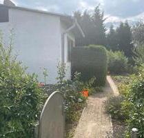 Gartenhaus in Vierow (Lubmin) 17509 - Benz