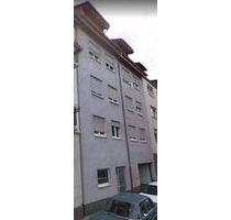 Gemütliche 2-Zimmer Wohnung in Mannheim-Neckarstadt-West