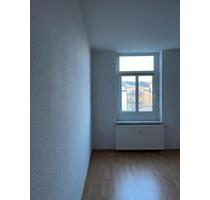 3 Raumwohnung in Plauen - 290,00 EUR Kaltmiete, ca.  63,00 m² in Plauen (PLZ: 08525) Bahnhofsvorstadt