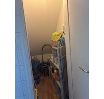 2-Raumwohnung - 518,00 EUR Kaltmiete, ca.  60,00 m² in Teterow (PLZ: 17166)