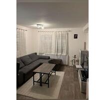 Mietwohnung Innenstadt 50 qm - 500,00 EUR Kaltmiete, in Rotenburg an der Fulda (PLZ: 36199)