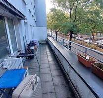 Wohnung Hindenburg Str - 146.000,00 EUR Kaufpreis, in Essen (PLZ: 45130) Stadtbezirk II