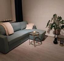 3 Zimmer Wohnung zur Zwischenmiete Februar 2026 - Regensburg Kumpfmühl