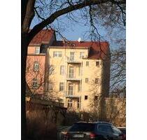 3 Raum Wohnung in Radeberg - 900,00 EUR Kaltmiete, ca.  85,00 m² in Stolpen (PLZ: 01833)