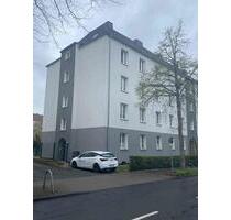 Schöner Wohnen in dieser interessanten 1-Zimmer-Wohnung - Koblenz Lay