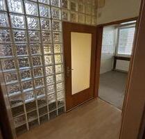 Wohnung in Flörsheim am Main - 800,00 EUR Kaltmiete, ca.  58,00 m² in Flörsheim am Main (PLZ: 65439)