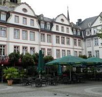 Etagenwohnung in Koblenz zu vermieten.
