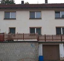 Haus zum Verkauf - 350.000,00 EUR Kaufpreis, in Pottenstein (PLZ: 91278)