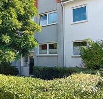 Bremen-Vegesack, 3-Zi.-Whg. mit Stellplatz
