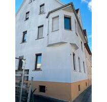 2 Zimmer Wohnung - 820,00 EUR Kaltmiete, in Nürtingen (PLZ: 72622)