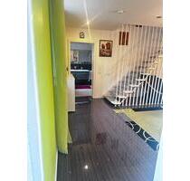 Einfamilienhaus von Privat auf ca.1000qm Grundstück zu verkaufen. - Glinde