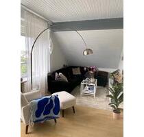 Mietwohnung 2ZKB mit EBK - 600,00&nbsp;EUR Kaltmiete, ca.&nbsp; 60,00&nbsp;m&sup2; in Minden (PLZ: 32427) Bärenkämpen