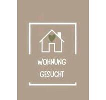 Wohnungsgesuch - 1.100,00&nbsp;EUR Kaltmiete, ca.&nbsp; 100,00&nbsp;m&sup2; in Netphen (PLZ: 57250)