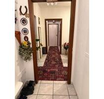 3,5 ZKBB Wohnung mit 74 qm in Ludwigshafen Süd - Ludwigshafen am Rhein Parkinsel